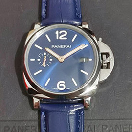 最安値のパネライコピー時計PAM01274自動巻き、絶大なる人気を誇る